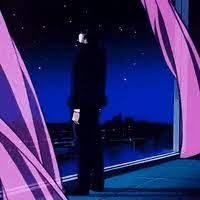 Maybe you would like to learn more about one of these? Aesthetic Boys Gifs Get The Best Gif On Giphy