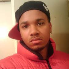 Stream Kali Green music