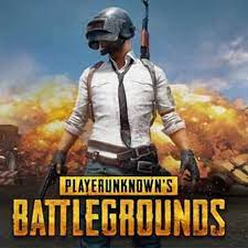 Pin Di Wa 0897 9274 270 Agen Voucher Game Termurah