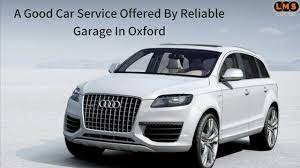 What To Expect When You Take Your Audi To A Local Garage For Servicing Car Wallpapers Audi Free Cars