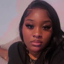 Can I use a 3-bedroom voucher for a 4-bedroom house in DFW?