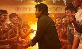 petta movie images hd wallpapers rajinikanth looks from petta