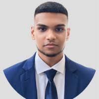 1100+ "Ramdial" profiles