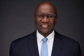 Riviera Beach voters should elect Guyton, re-elect Lanier