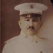 Philippine Constabulary