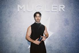 Bildergebnis für German Gomez