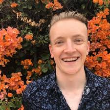 Benjamin-Mitchell (Benjamin Mitchell) · GitHub