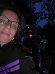 The perfect ride to cruise through the night. . #Camry