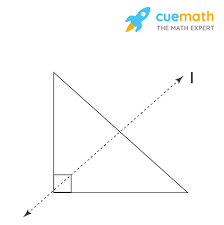 How Many Lines Of Symmetry Does An Equilateral Triangle Have?