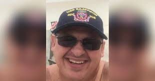 Obituary for James R Kirk Sr.