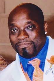 Michael Strozier's Instagram, Twitter & Facebook