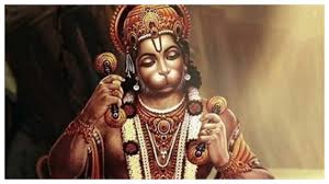 His blessings are meant to keep all the negative and evil energies away from his followers. Hanuman Jayanti 2020 From Puja Time To Vidhi All You Want To Know About This Auspicious Occasion News Nation English