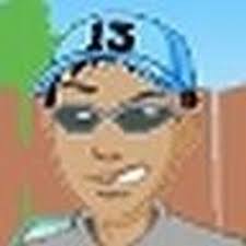 Mary-Jane Fortier (@Kitty_MaryJane)