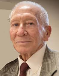 Obituary information for William Odel Howard