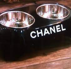 real housewives fashion big blonde hair style blog dog bowls boy dog clothes cute dog clothes