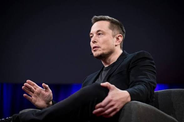 ¿Elon Musk es cristiano? Sus recientes declaraciones reavivan el debate sobre su fe