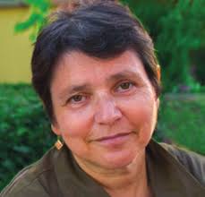 Find out how Jami has given Joe a purpose in life Addressing the  community's mental health challenge Supporting our young peop