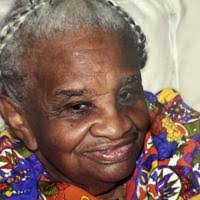 Search Catherine Thomas Obituaries and Funeral Services