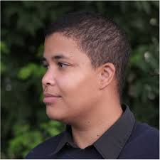 Faculty, staff, and students in Art and Music Histories