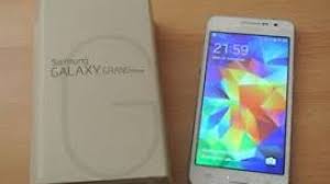 Sep 12, 2019 · j337p is unlock supported yes/noloading adb module.okstarting adb module.oksearching for samsung adb device.okchecking device authorization.okreading. Samsung Galaxy Grand Prime Sm G531h Eng Boot File For Bypass Samsung Frp Samsung G531h Frp Reset File Download