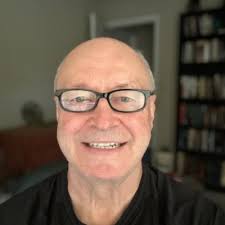 Looking for a unique concept to add to your portfolio?