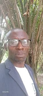 𝗕𝗲𝗹𝗼𝘃𝗲𝗱, 𝗺𝗮𝘆 𝘆𝗼𝘂 𝗯𝗲 𝘀𝘂𝗰𝗰𝗲𝘀𝘀𝗳𝘂𝗹 𝗶𝗻 𝗮𝗹𝗹  𝘁𝗵𝗶𝗻𝗴 𝗮𝗻𝗱 𝗯𝗲 𝗵𝗲𝗮𝘁𝗵𝘆, 𝗷𝘂𝘀𝘁 𝗮𝘀 𝘆𝗼𝘂𝗿 𝘀𝗼𝘂𝗹  𝘀𝘂𝗰𝗰𝗲𝘀𝘀𝗳𝘂𝗹... HAPPY SABBATH DAY FROM THIS SIDE.... ❤️❤️❤️