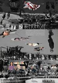 Bildergebnis für Thunska Pansittivorakul