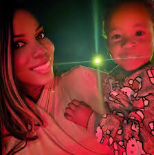 this series probable starters 💅 June 20: Alana Vawter June 21: Emma Lemley  June 22: Aleshia Ocasio June 23: Alana Vawter *SUBJECT TO CHANGE*