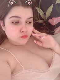 Bunniemommy Onlyfans Nude Gallery Leaked 