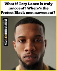 Aaron's storyline with Karen