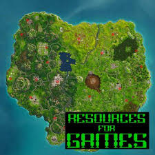 Profitez de prix ikea toute l'année ✅ faites vous facilement livrer. Fortnite La Saison 4 Recherche Sept Gnomes Affames