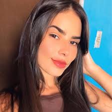 Karin Rosa 🧜🏻‍♀️ (@karin__rosa) • Instagram photos and videos