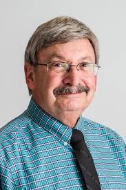 Guess what, STB? The BRAMSTANG is back! It is with GREAT excitement that we  welcome back our beloved Irwin Bramson to the STB community! For those of  you who don't know, Mr.