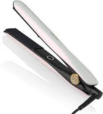 Ghd Gold Wish Upon A Star Styler Mit Luxus Etui Limited Edition Amazon De Drogerie Korperpflege