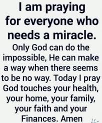 Maybe you would like to learn more about one of these? Pin On Prayer S