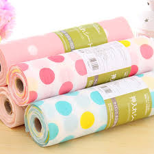 Check spelling or type a new query. D0ad Reusable Moisture Proof Waterproof Dust Anti Slip Fridge Kitchen Table Pad Paper Shelf Cover Liner Drawer Cabinet Mat Best Sale 61066 Goteborgsaventyrscenter
