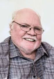 Mickey Turner Obituary (1953