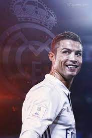 The gallery above includes our most viewed and popular cristiano ronaldo wallpapers. 500 Cristiano Ronaldo Wallpaper Hd For Free Download