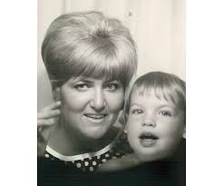 Charlene K. Herron Obituary (2025)