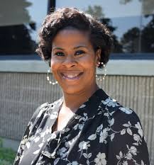 Help us welcome Ms. Heather D. Brower, assistant principal at Hawk Eye  Elementary! Ms. Brower, a Montgomery County native, has served in education  for 18 years. She began her teaching career in