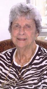 Elaine A. Northington Obituary