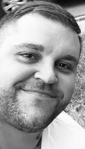 Stewart, Marcus Adam