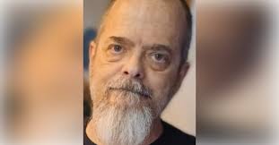 Obituary information for James W. Charles