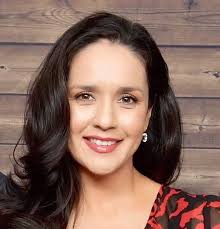 Founder — ACHIEVE A DREAM