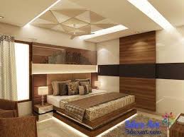 Elegant modern master bedroom ceiling design. Bedroom False Small Bedroom Ceiling Design 2018 Novocom Top