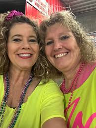 Snap and share 📸 Comment with a photo of your vibe today!