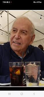 Stanley "Stan" Meyers Obituary (2024)