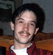 Richard Brian Hudson Obituary