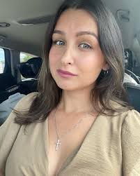 Nick Perillo (@nick_perilloo) • Instagram photos and videos