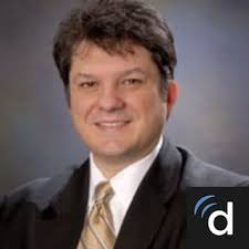 Dr. Milenko Tanasijevic, MD